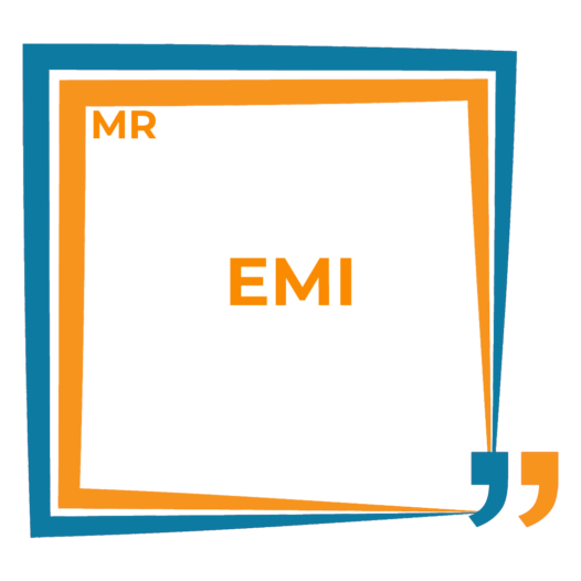 Economie et Management Internationaux