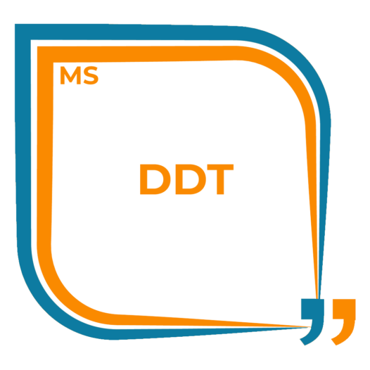 DEVELOPPEMENT DURABLE DES TERRITOIRES