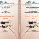 Série « Recherches et Études » – PUBLICATION N°29-2023