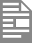 Numéros d’examen Numéros d’examen